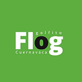 Flog Golfito cuernavaca